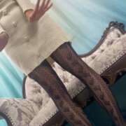 ヒメ日記 2025/04/17 10:10 投稿 ゆうき 小岩人妻花壇