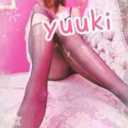 ヒメ日記 2025/04/17 11:46 投稿 ゆうき 小岩人妻花壇