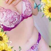 ヒメ日記 2025/04/20 15:25 投稿 ゆうき 小岩人妻花壇