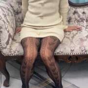 ヒメ日記 2025/04/23 16:04 投稿 ゆうき 小岩人妻花壇