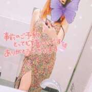 ヒメ日記 2025/04/24 09:09 投稿 ゆうき 小岩人妻花壇