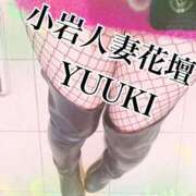 ヒメ日記 2025/04/24 09:47 投稿 ゆうき 小岩人妻花壇