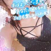 ヒメ日記 2025/04/25 11:24 投稿 ゆうき 小岩人妻花壇