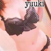 ヒメ日記 2025/04/25 19:39 投稿 ゆうき 小岩人妻花壇