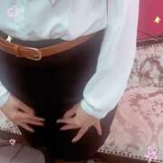 ヒメ日記 2025/04/28 11:29 投稿 ゆうき 小岩人妻花壇