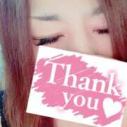 ヒメ日記 2025/05/05 10:10 投稿 ゆうき 小岩人妻花壇