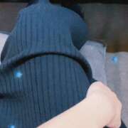 ヒメ日記 2025/05/05 10:20 投稿 ゆうき 小岩人妻花壇