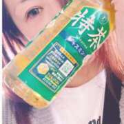 ヒメ日記 2025/05/08 12:03 投稿 ゆうき 小岩人妻花壇