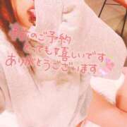 ヒメ日記 2025/05/10 10:01 投稿 ゆうき 小岩人妻花壇