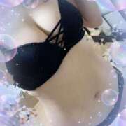 ヒメ日記 2025/05/16 16:32 投稿 ゆうき 小岩人妻花壇