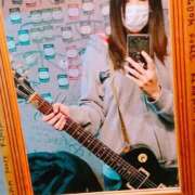 ヒメ日記 2025/05/17 10:19 投稿 ゆうき 小岩人妻花壇