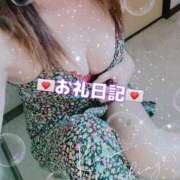 ヒメ日記 2025/05/20 17:51 投稿 ゆうき 小岩人妻花壇