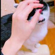 ヒメ日記 2025/05/20 19:42 投稿 ゆうき 小岩人妻花壇