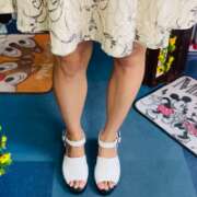 ヒメ日記 2025/06/02 17:40 投稿 ゆうき 小岩人妻花壇