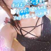 ヒメ日記 2025/06/10 09:20 投稿 ゆうき 小岩人妻花壇