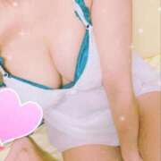 ヒメ日記 2025/06/12 12:07 投稿 ゆうき 小岩人妻花壇