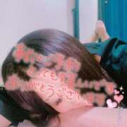 ヒメ日記 2025/06/13 10:06 投稿 ゆうき 小岩人妻花壇