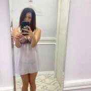 ヒメ日記 2025/06/28 09:15 投稿 ゆうき 小岩人妻花壇