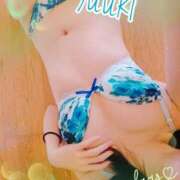 ヒメ日記 2025/07/07 14:03 投稿 ゆうき 小岩人妻花壇