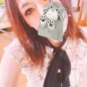 ヒメ日記 2025/07/09 10:22 投稿 ゆうき 小岩人妻花壇