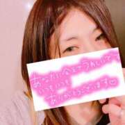 ヒメ日記 2025/07/17 09:13 投稿 ゆうき 小岩人妻花壇