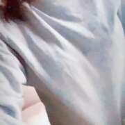 ヒメ日記 2025/07/17 09:38 投稿 ゆうき 小岩人妻花壇