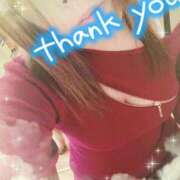 ヒメ日記 2025/07/24 09:14 投稿 ゆうき 小岩人妻花壇