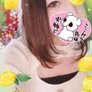 ヒメ日記 2025/07/25 09:22 投稿 ゆうき 小岩人妻花壇