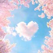 ヒメ日記 2025/08/05 12:35 投稿 ゆうき 小岩人妻花壇