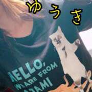 ヒメ日記 2025/08/09 14:17 投稿 ゆうき 小岩人妻花壇