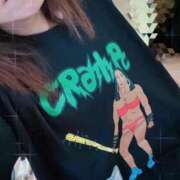 ヒメ日記 2025/08/17 06:34 投稿 ゆうき 小岩人妻花壇