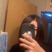 ヒメ日記 2025/08/20 09:22 投稿 ゆうき 小岩人妻花壇