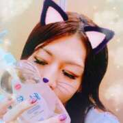 ヒメ日記 2025/08/28 09:06 投稿 ゆうき 小岩人妻花壇