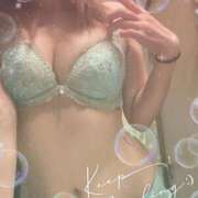 ヒメ日記 2025/08/29 09:08 投稿 ゆうき 小岩人妻花壇