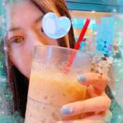 ヒメ日記 2025/09/01 22:15 投稿 ゆうき 小岩人妻花壇