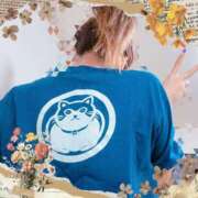 ヒメ日記 2025/09/04 11:53 投稿 ゆうき 小岩人妻花壇