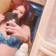 ヒメ日記 2025/09/07 09:40 投稿 ゆうき 小岩人妻花壇