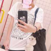 ヒメ日記 2025/09/09 09:04 投稿 ゆうき 小岩人妻花壇