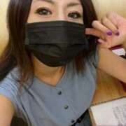 ヒメ日記 2025/09/16 14:35 投稿 ゆうき 小岩人妻花壇