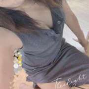 ヒメ日記 2025/09/22 21:02 投稿 ゆうき 小岩人妻花壇