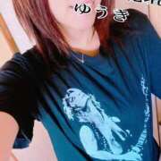 ヒメ日記 2025/09/29 14:10 投稿 ゆうき 小岩人妻花壇