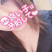 ヒメ日記 2025/10/03 17:01 投稿 ゆうき 小岩人妻花壇