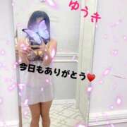 ヒメ日記 2025/10/04 15:51 投稿 ゆうき 小岩人妻花壇