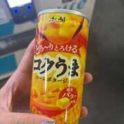 ヒメ日記 2025/10/08 21:20 投稿 ゆうき 小岩人妻花壇