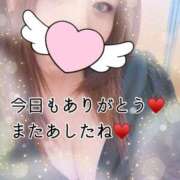 ヒメ日記 2025/10/09 22:30 投稿 ゆうき 小岩人妻花壇