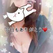 ヒメ日記 2025/10/14 21:12 投稿 ゆうき 小岩人妻花壇