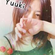 ヒメ日記 2025/10/18 09:21 投稿 ゆうき 小岩人妻花壇