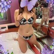 ヒメ日記 2025/10/24 15:27 投稿 ゆうき 小岩人妻花壇