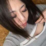 ヒメ日記 2025/11/08 09:17 投稿 ゆうき 小岩人妻花壇