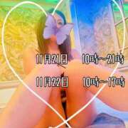 ヒメ日記 2025/11/18 20:01 投稿 ゆうき 小岩人妻花壇